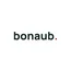 Bonaub logo