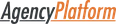 Agency Platform logo