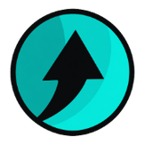 L3ad Solutions logo