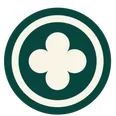 Bread Ahead logo